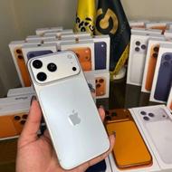 سنتر موبایل طرح کپی ریجستر