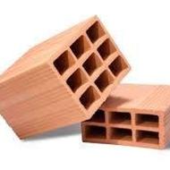 پخش عمده سفال و یونولیت زیر قیمت بازار و کارخانه