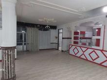 فروش خانه تیرچه بلوک 240 متر در محله آغاجری بناب در شیپور