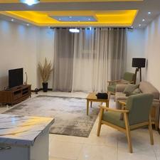 آپارتمان77متر2خاب ط2 روبه نماسندی عروسک شاخه فردیس