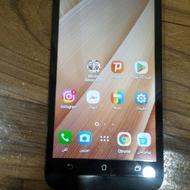 گوشی ایسوس سالم