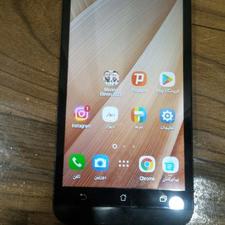 گوشی ایسوس سالم