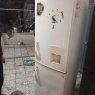 یخچال هیمالیا