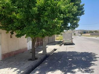 فروش ساختمان ویلایی