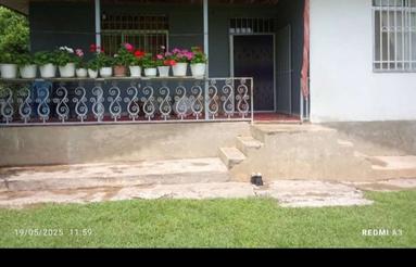 فروش زمین در ماسال