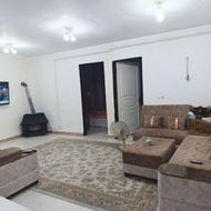 فروش آپارتمان 55 متر در استقلال