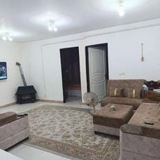 فروش آپارتمان 55 متر در استقلال