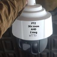 دوربین چرخشی ptz