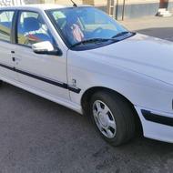 پارس تی یو 5 کلاس 15