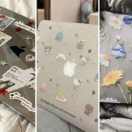 چاپ استیکر(برچسب)گوشی و لپ تاپ