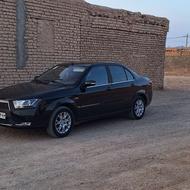 دنا‌معمولی‌تیپ‌1‌99