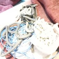 لامپ های ال ای دی