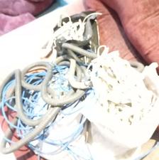 لامپ های ال ای دی