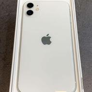 ایفون11نرمال