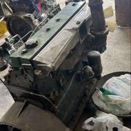 فروشموتور1000پرکنز