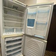 فروش یخچال