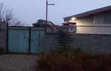 فروش زمین سند دار ویلایی