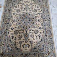 خریدار فرش ماشینی