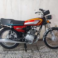 موتورکویر125مدل1401