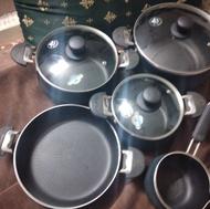 سرویسقابلمهوماهیتابهوشیرجوشعروس