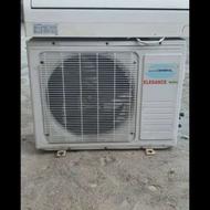 خریدار انواع کولر سوخته و سالم