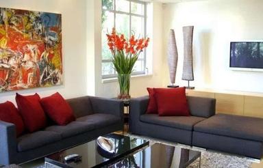 فروش آپارتمان 240 متر در مرداویج