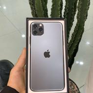 آیفون11پرومکس