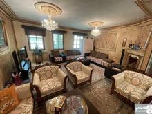 فروش آپارتمان 133 متر در سعادت آباد در شیپور