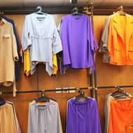 سرمایه گذاری