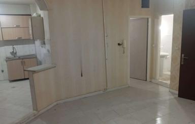 47متری طلائیه