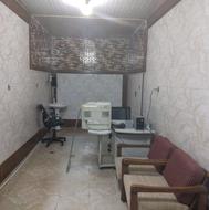 طالب آباد. اجاره یکساله یکجا برای منطقه آزاد