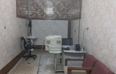 طالب آباد. اجاره یکساله یکجا برای منطقه آزاد