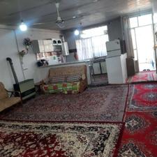 خانه ویلایی در شریف آباد