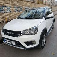 مسافر از مشهد به تمام شهرها با x22صفر