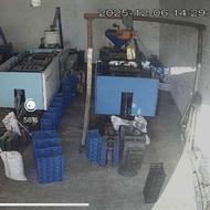 استخدام در سبد سازی حقوق 18تا 25