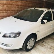 راناLX مدل 97 بی رنگ و پلمپ