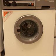 لباسشوویی AEG