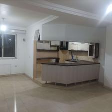 اجاره آپارتمان 80 متر در امام حسین