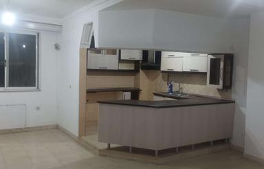 اجاره آپارتمان 80 متر در امام حسین