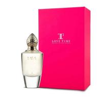 لوازم آرایشی ادکلن ادوپرفیوم