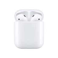 ایرپاد2 مدل 1604