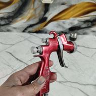 پیستوله استارمکس اصل تایوان