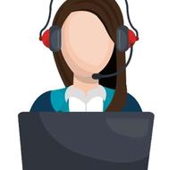 استخدام مهندس کشاورزی