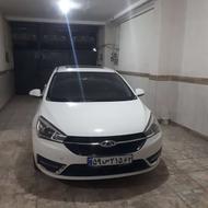 آریزو 5 مدل 96 اکسلنت اتومات