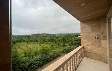 ویلا ، جنگلی دارای ویو عالی