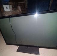 خریدارال ی دی تلویزیون 21و14و29 برمیدارم