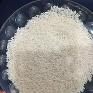 برنج هاشمی اعلا