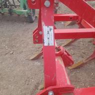 چیزل 7 شاخه مشهد صادراتی