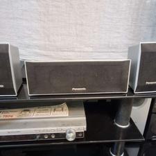 سینمای خانگی