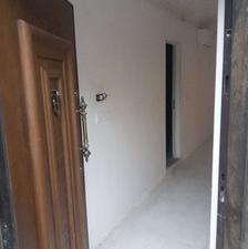 اجاره/ مختص پزشکان/ فعالان حوزه سلامت/ موقعیت ممتاز